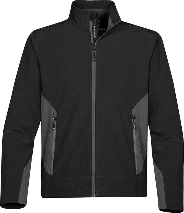 Produktbild Stormtech Pulse Softshelljacke (XL)