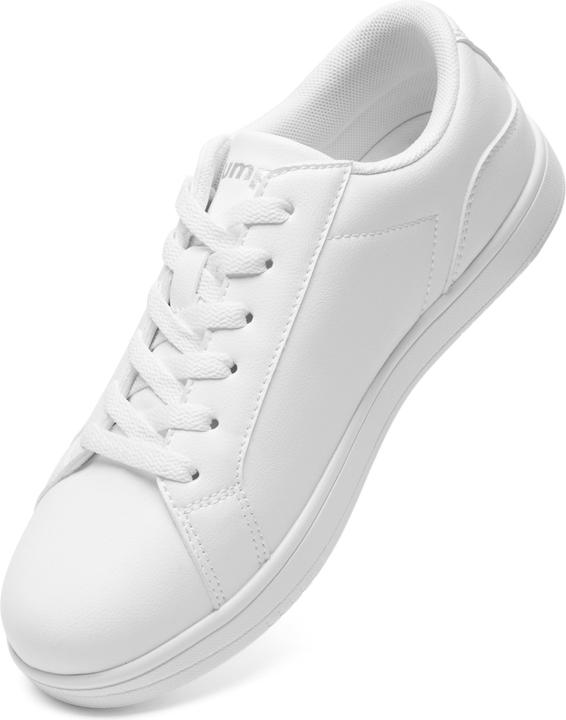 Actual product image Rumpf Dance Shoes 1533 LA Dance Sneaker (44.5, 46)