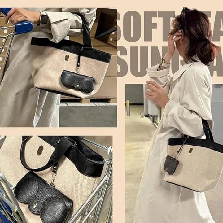 Produktbild Only-Bags.Store Brillencover