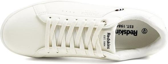 Produktbild Redskins 5447355 (45)