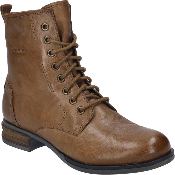 Josef Seibel 76522-VL160