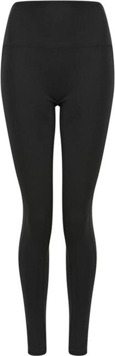 Tombo Leggings (L)