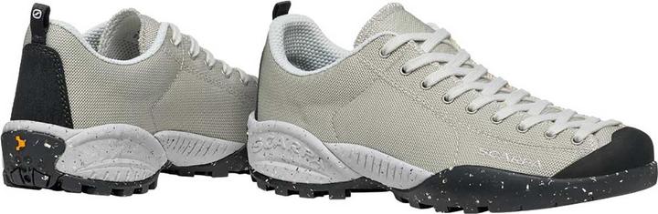 Immagine prodotto Scarpa Mojito Planet-Fabric (41.5)