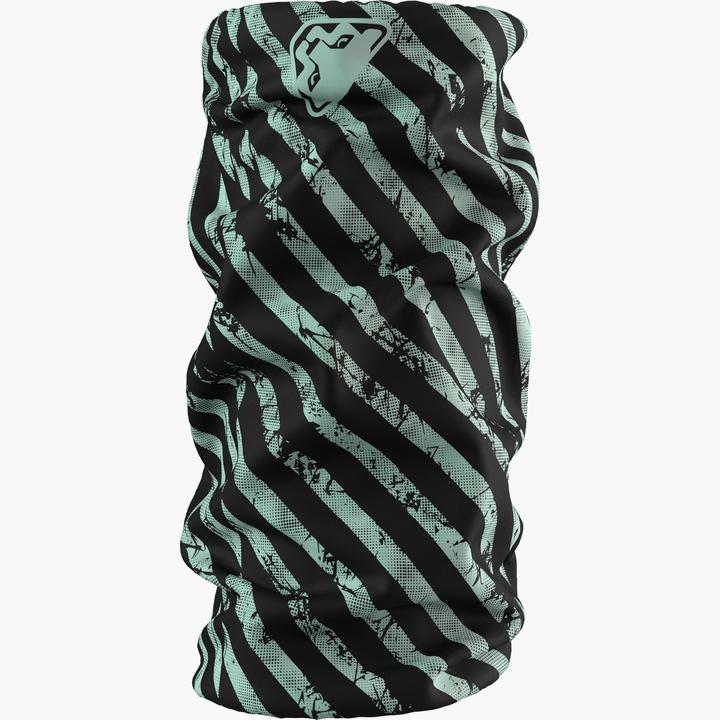 Produktbild Dynafit Halstuch Primaloft Neck Gaiter