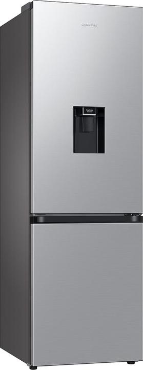 Image du produit Samsung RB7300 (341 l)