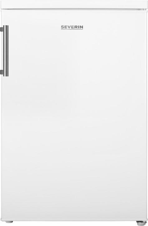 Image du produit Severin DANCAL TABLEKOELKAST VKS8843 (133 l)