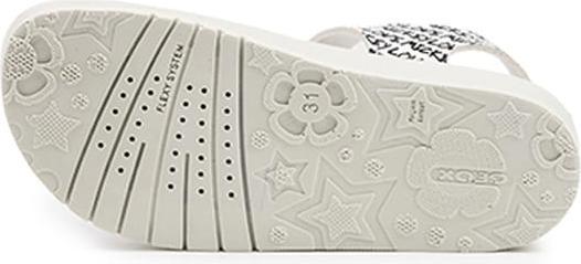 Actual product image Geox Sandal Costerei (34)