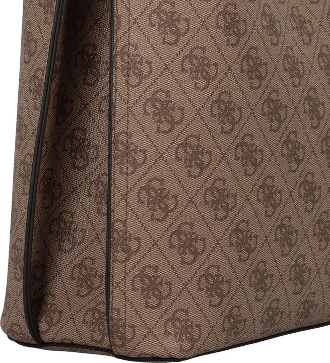 Immagine prodotto Guess Shopper Meridian II Girlfriend TO 74230 Logo (38 l)