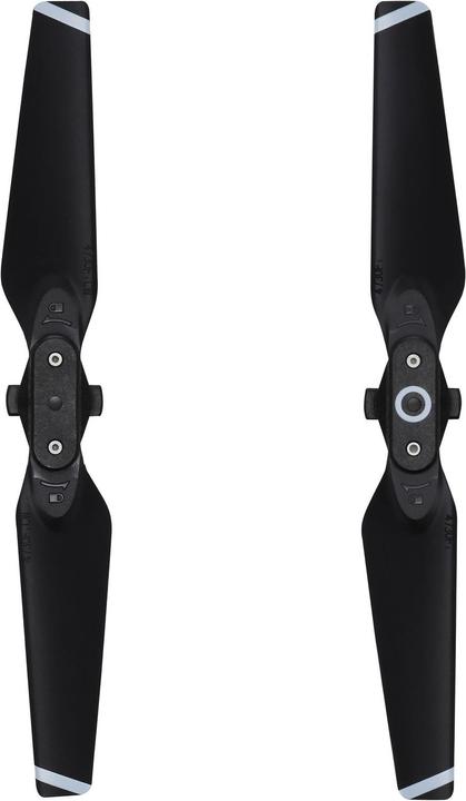 DJI Spark Ersatzpropeller (Drohnen Propeller, DJI Spark)