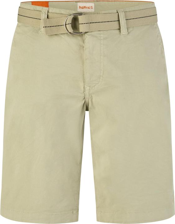 Hattric Cargo Shorts (38)