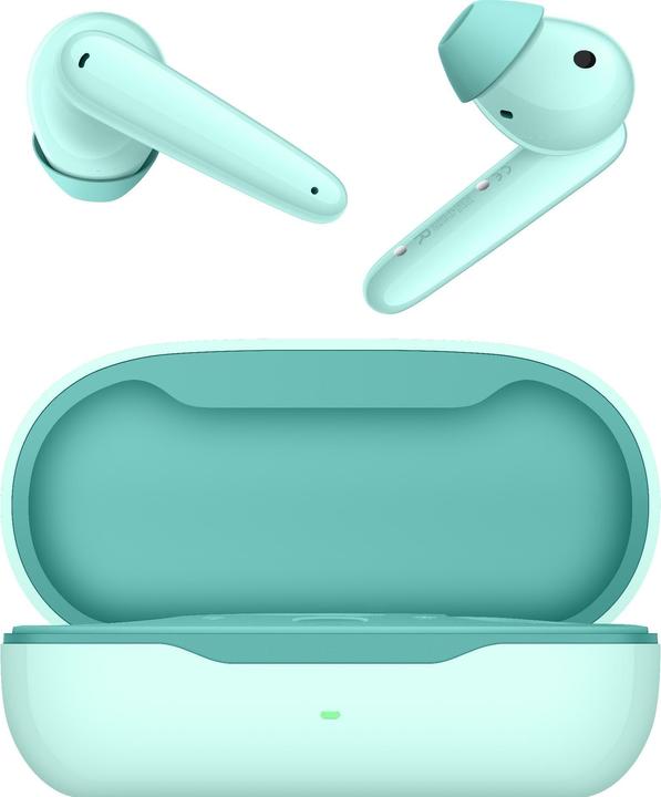 Huawei Freebuds SE (ANC, 6 h, Wireless)