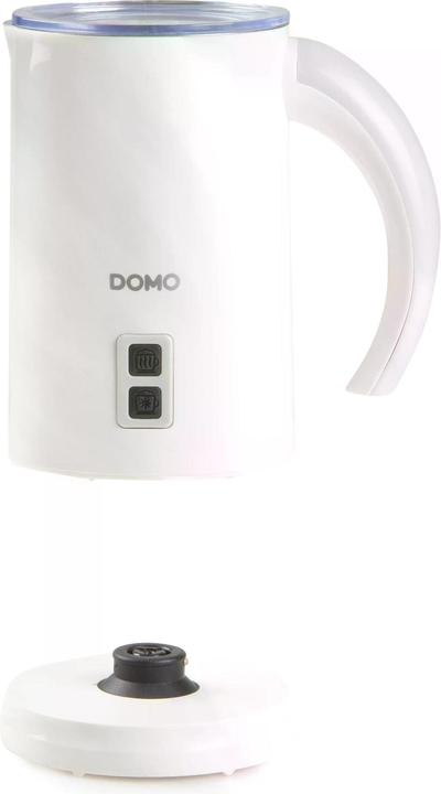 Actual product image Domo DO731MF (24 cl)