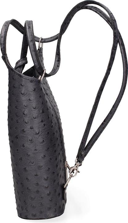 Image du produit Gave Lux sac à dos (6.30 l)