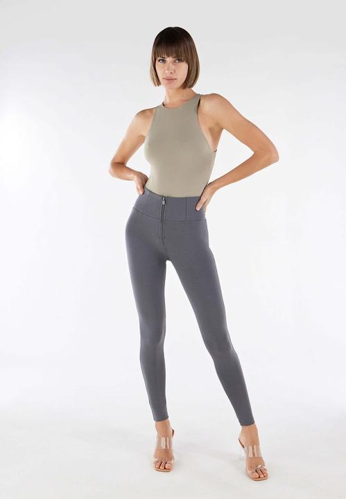 Actual product image Freddy WR.UP® Shaping Pants WRUP2HC001ORG (M)