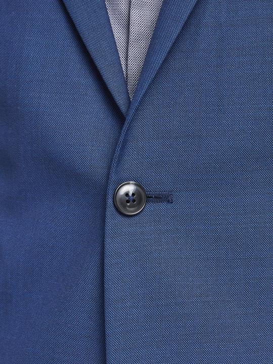 Immagine prodotto Jack & Jones Blazer (50)