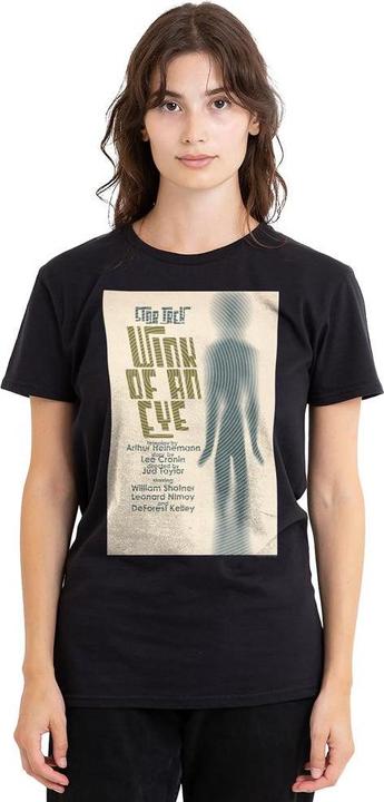 Produktbild The Original Series Episode 66 TShirt (M)