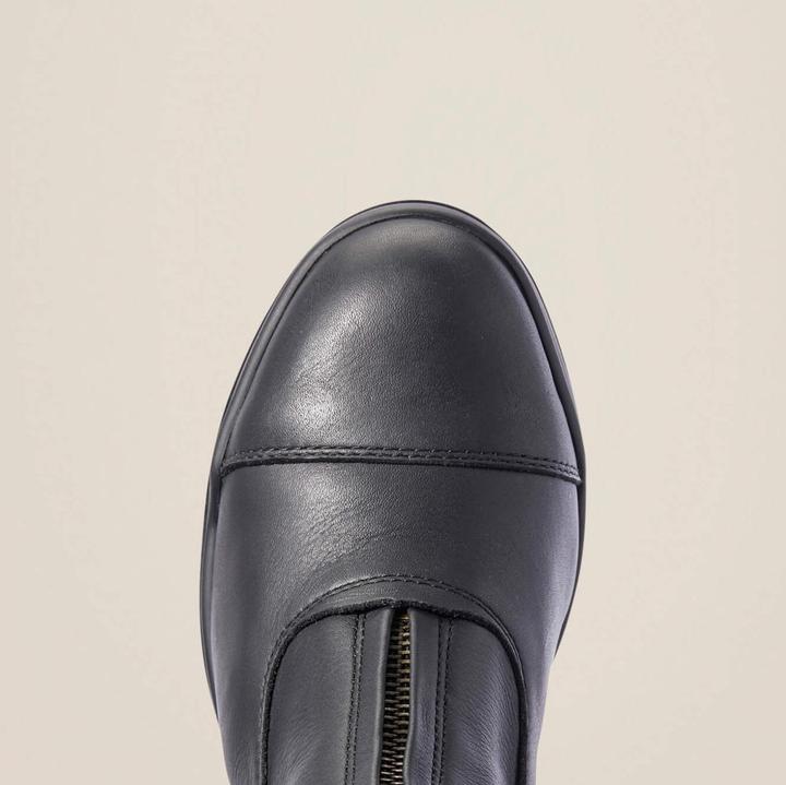 Produktbild Ariat Heritage IV (42)