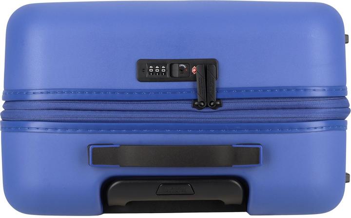 Produktbild American Tourister Novastream (64 l, L (90 - 115l))