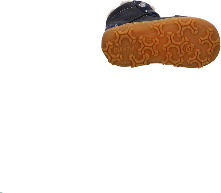 Produktbild Pepino Halbschuhe (25)