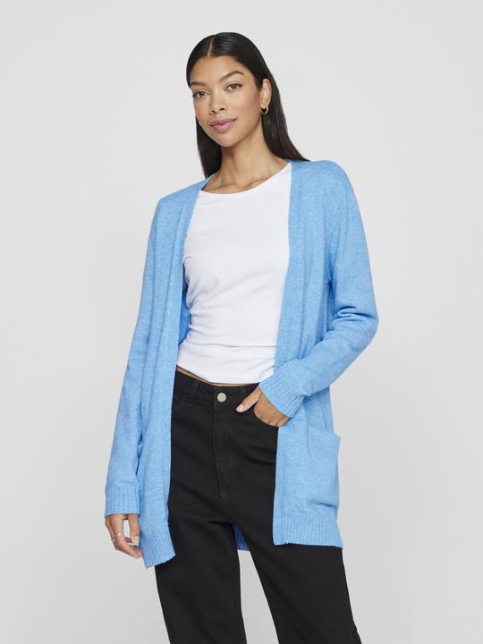 Actual product image Vila Basic cardigan (XS)