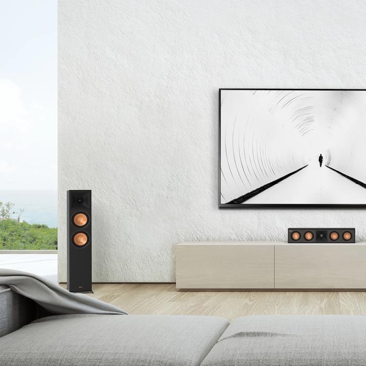 Produktbild Klipsch RP-6000F II (1 Stk., 125 W)
