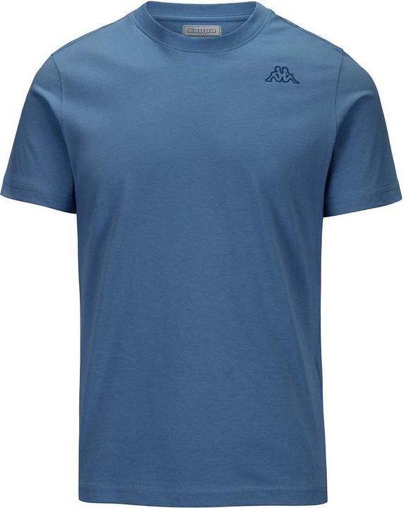 Kappa Cafers Slim