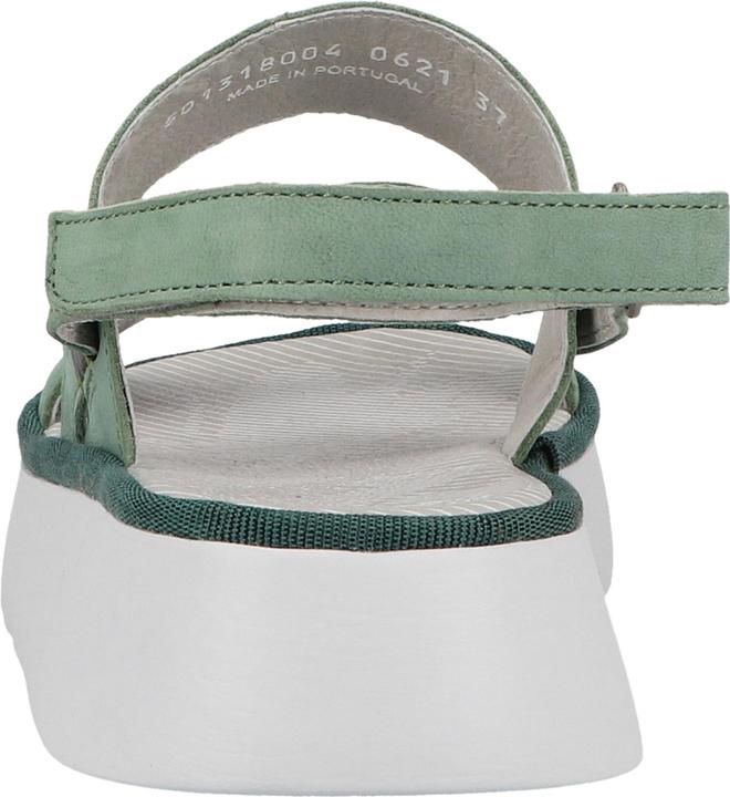 Produktbild Fly London Sandalen (41)