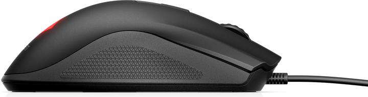 Actual product image Omen Vector Essential (Cable)