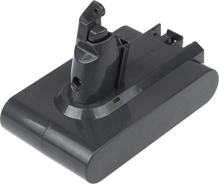 Produktbild CoreParts MBVC0023