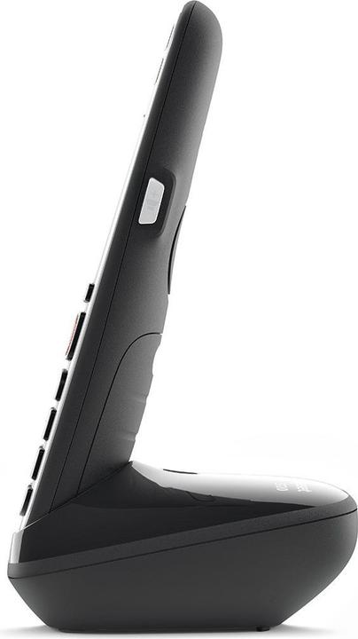 Immagine prodotto Gigaset E720