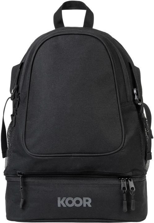 Koor Classic (30 l)
