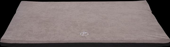Actual product image Petlando Turino Ortho Couch Mat (Dog)