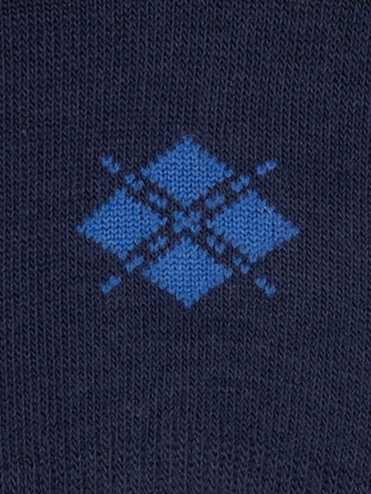 Actual product image Burlington Füsslinge "Everyday" (pack of 2, 45 - 46)