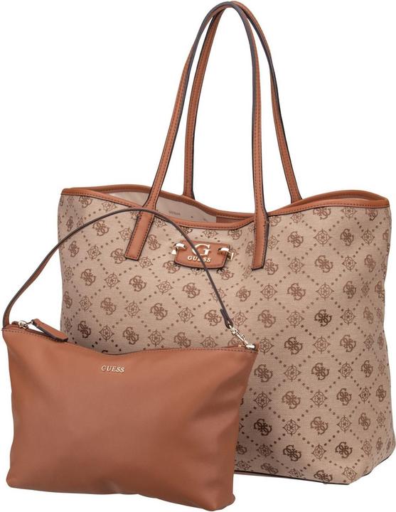 Immagine prodotto Guess Neda Shopper Tasche 34 cm (33 l)