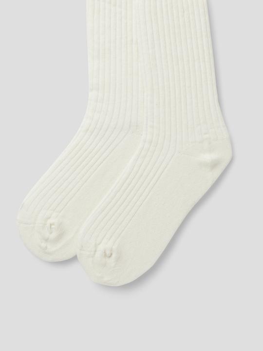Immagine prodotto Name it Nknppantyhose 2p Rib Noos (92)