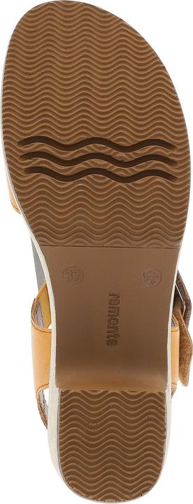 Immagine prodotto Remonte Sandalen (40)