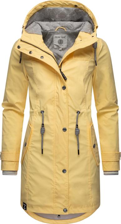 Produktbild Peak Time L60042 (XXL)