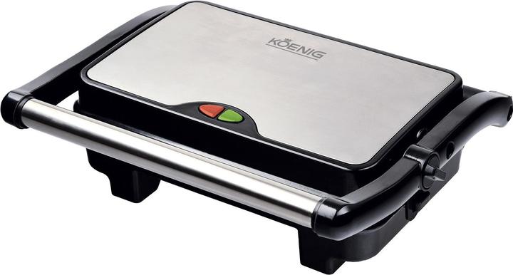 Image du produit Koenig Panino (Fiche CH)