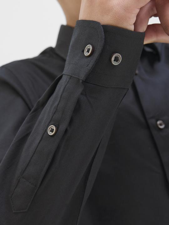 Immagine prodotto Jack & Jones Jjnico Shirt Ls Styd Jnr (176)