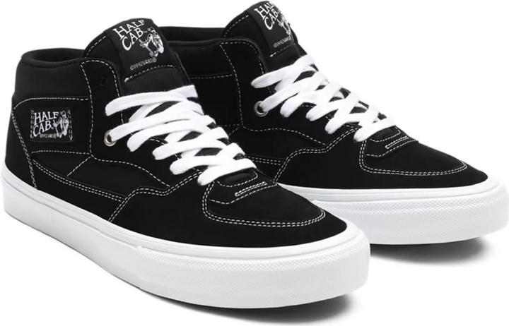 Image du produit Vans M34967 (45)