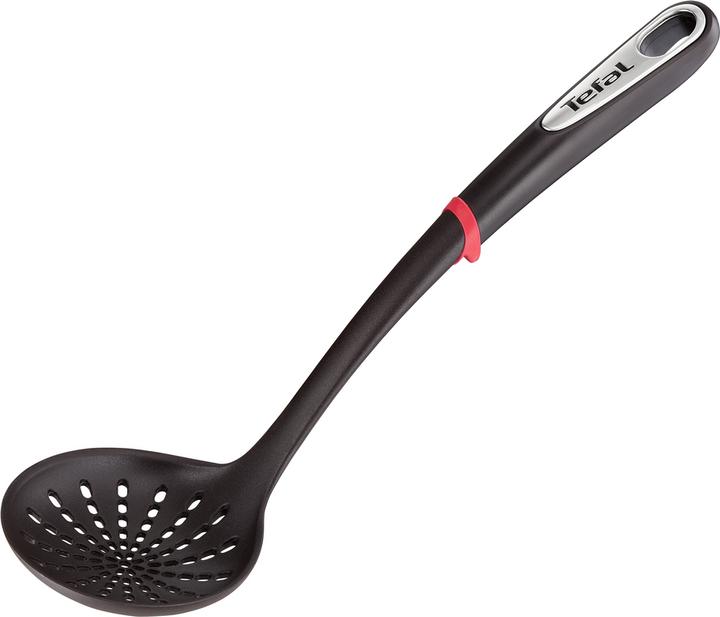 Productafbeelding Tefal Ingenio keukengadget