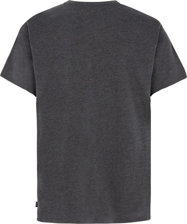 Actual product image Protest T-SHIRT PRTBANNER JR t-shirt (176)