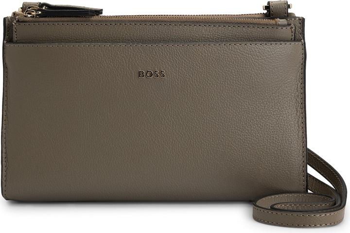 Actual product image BOSS Shoulder bag Alyce Mini 50528989