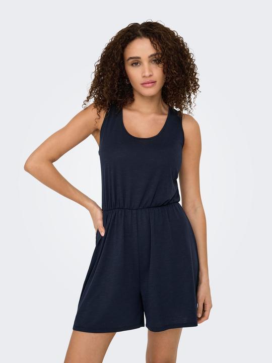 Immagine prodotto JdY JDYDORA Normal geschnitten Playsuit Playsuit (XXL)