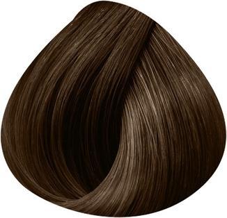 Image du produit L'Oréal Paris Loreal DIA Color 7 Blond moyen 60 ml (7 Blonde moyenne)