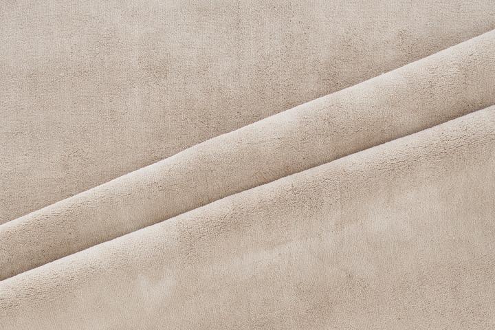 Actual product image Venture Home Undra (350 x 250 cm)