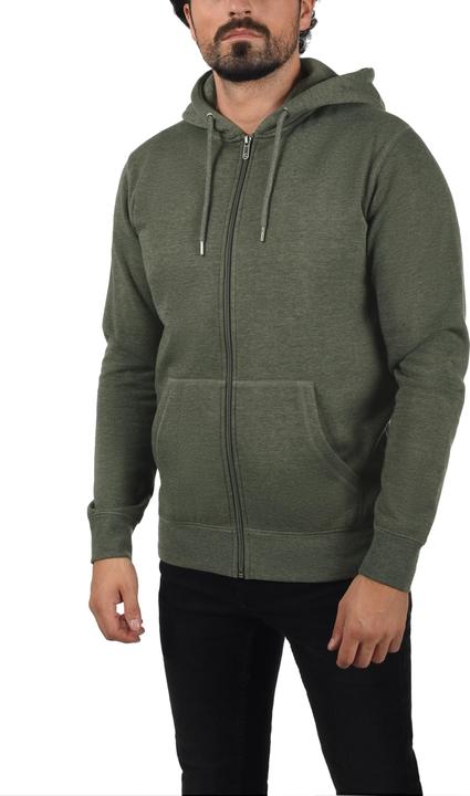 Produktbild Solid SDBertiZip 21102291ME (S)
