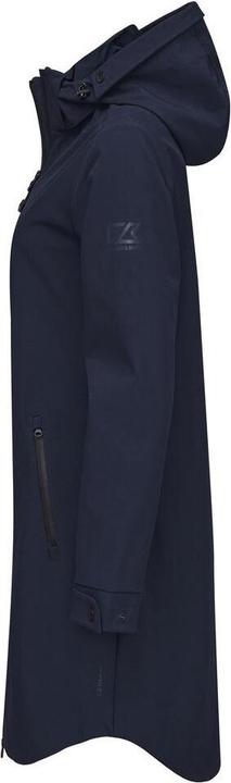 Immagine prodotto Cutter & Buck Wedderburn Jacke wasserfest (L)