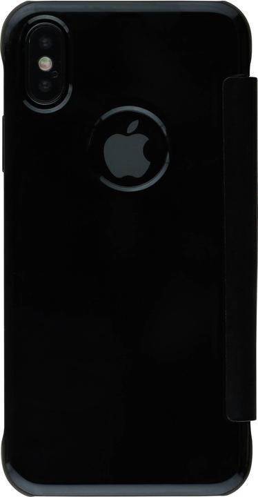 Immagine prodotto PhoneLook Coperchio Clear View Coperchio (Apple iPhone XR)