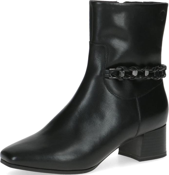Produktbild Caprice Stiefelette (41)